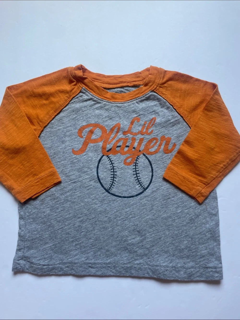 Boys 12-18 mos Summer Clothes-Baseball, Soccer-Gymboree, Old Navy, Ralph Lauren
